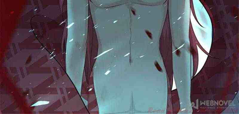 Beauty and the Beasts Chapter 105 Gambar 13